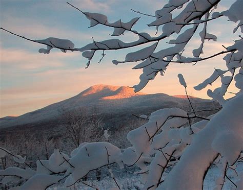 1000+ images about Winter In Vermont on Pinterest