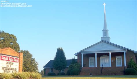 Churchs Religion Gaflalchurch First Baptist Catholic Methodist