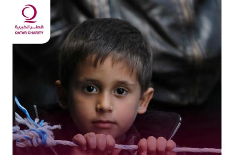 Qatar Charity Receives Significant Response From Companies Qatar Csr