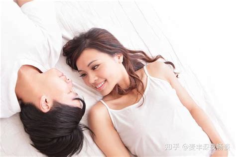 男人第一次和另一半同居，是什么感受？三个男人说了实话 知乎