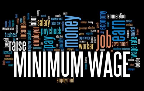 Minimum Exempt Salary New York Bonnee Juline