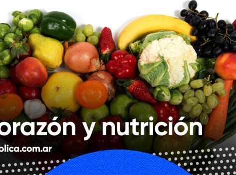 Mejorar la salud del corazón con dietas Dietas Saludables Daysness