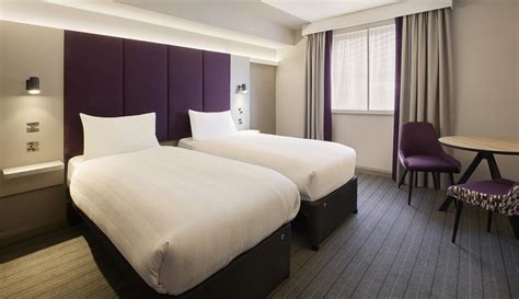 East Midlands Airport Hotels | Book Cheap Hotels Near East Midlands Airport | Premier Inn