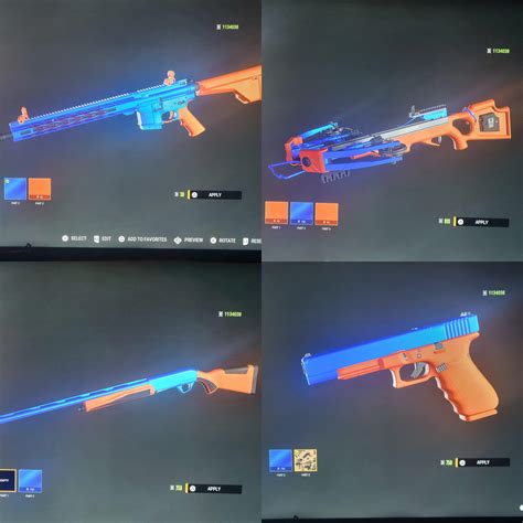 I've been using this app its called cotw companion. It has Hotspot maps