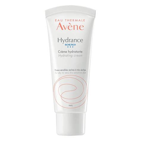 Avene Hydrance Riche