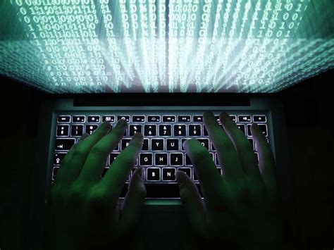 MPs and Liberty team up to launch legal challenge over controversial