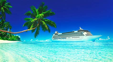 Tips for Saving Money Caribbean Cruise Deals