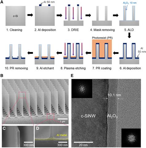 Wavelength Selective Photodetectors With High Quantum Efficiency Using An Optical Blocking Layer