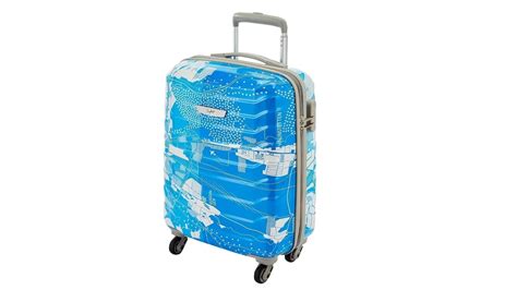 Best Trolley Bags Optimize Your Travel Experience With The Top