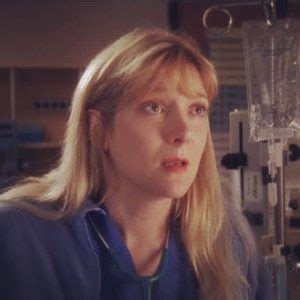 50 Hot And Sexy Glenne Headly Photos 12thBLOG