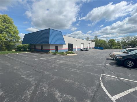 263 S Whitford Rd, Exton, PA 19341 | LoopNet