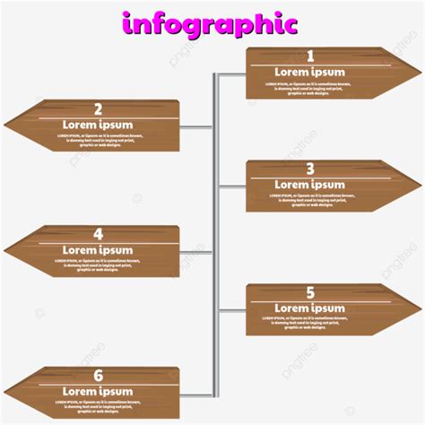 ناقلات Infographic مخطط معلومات بياني مربعات انفوجرافيك بيانات انفوجرافيك Png والمتجهات