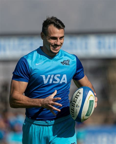 Los Pumas Vs Wallabies Por El Rugby Championship Horario Tv Y Formaciones Telesol Noticias