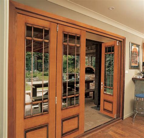 Ideas For Creating A Personal Style Using Jeld Wen Patio Door Options Glass Rite