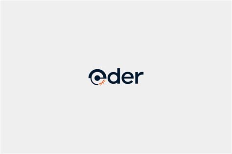 Le Groupe CDER