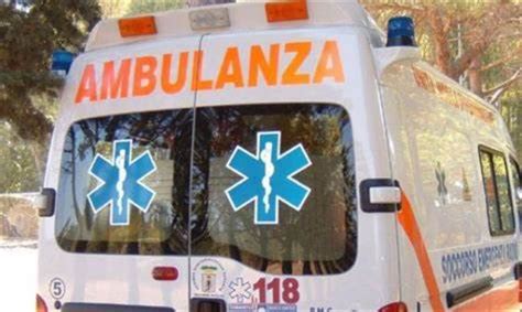 Beccati Dopo Tentato Furto A Capaccio Operaio Aggredito Dai Ladri