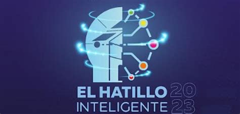 La Alcald A De El Hatillo Organiza El I Congreso De Inteligencia