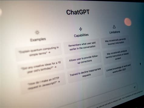 What Does Gpt Stand For In Chat Gpt Unraveling Gpts Secrets