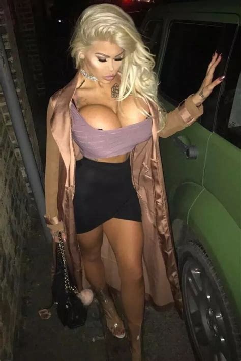 Tipsy Bimbo Fuckdoll Nudes Enhancedfucktoys Nude Pics Org