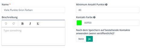 Deutsche Dokumentation F R Mautic So Gelingt Der Einstieg Visual