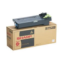 Sharp MX 237 AT Toner Cartridge Rs 4010 LT Online Store