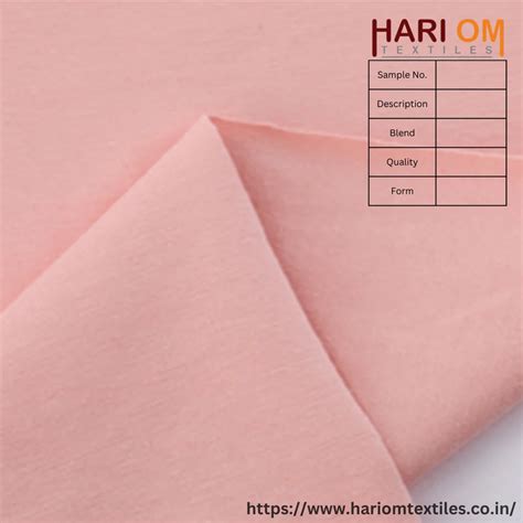 Gsm Plain Dyed Cotton Fabric At Rs Meter Dyed Cotton Fabric