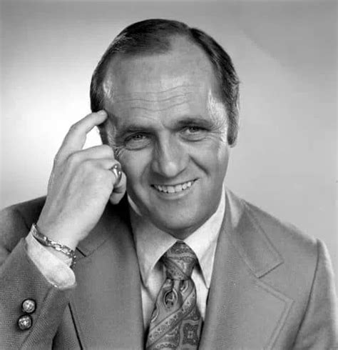 Bob Newhart Dead At 94 Ckbw