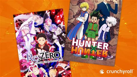 Details More Than Re Zero Anime Super Hot In Coedo Vn