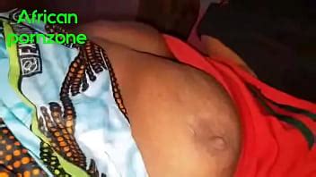 Rain Sweet Fucking Cool Sugar XVIDEOS