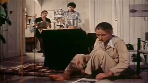 Vault Classics Retro Retro Porn Feat Annie Sprinkle Xhamster