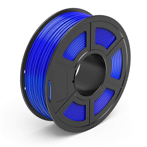 Best Petg Filament Brands In