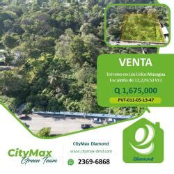 Lotes En Venta Retalhuleu Locanto Inmuebles En Retalhuleu