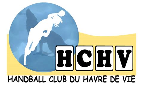 Équipe U14 MASCULIN B SEVRE VENDEE HANDBALL