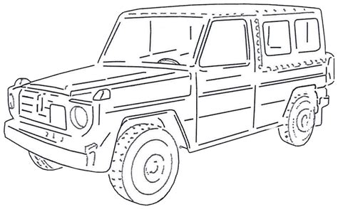 Puch G Pinzgauer Online Shop