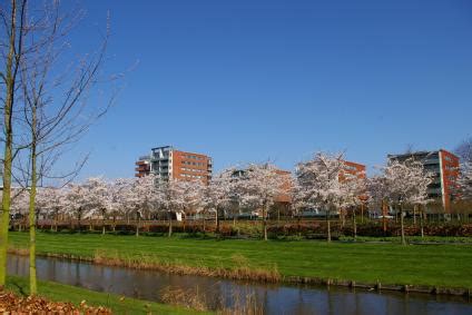 Amstelveen In 2 Days 1 Suggested Itineraries Visit A City