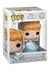 Disney 100 Cinderella POP Vinyl Figure