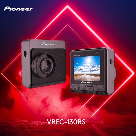 Pioneer Russia | ВКонтакте