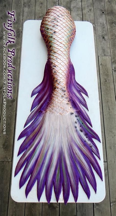 How To Draw Scales On A Mermaid Tail Warehouse Of Ideas