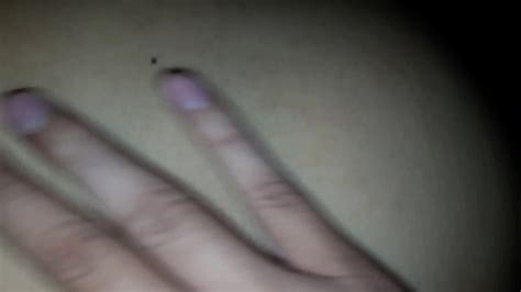 V Deos Bajo La Lluvia Xvideos