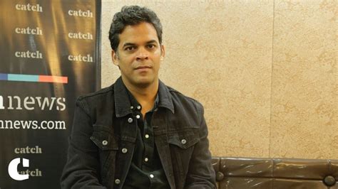 Vikramaditya Motwane Wiki, Height, Weight, Age, Family, Children, Wife ...