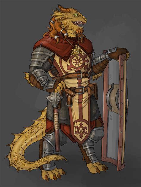 Dnd Dragonborn Inspirational Dnd Dragonborn Dungeons And Dragons