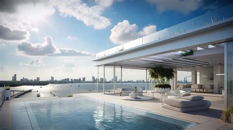 Miami Mansion Stock Photos, Images and Backgrounds for Free Download