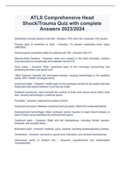 What comprehensive and collision coverage covers: will shock most drivers 5