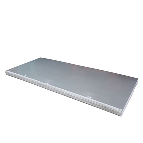 Mm Stainless Steel Plate Manufacturer In China Tuolian