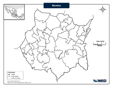 10 Mejores Balnearios En Morelos