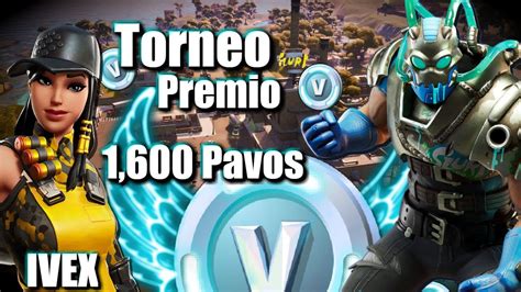 Al Mejor Duo Partidas Privadas Fortnite Costa Este Youtube