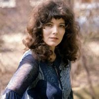 Willeke Van Ammelrooy Erotic Diary Porn C Xhamster Xhamster