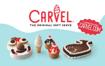 Carvel Vs. Dairy Queen: The Battle Of Ice Cream Giants