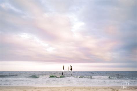 Free Beach Parking In Topsail Island 2024 Guide To Enjoying The Beach For Free — Beach Photo