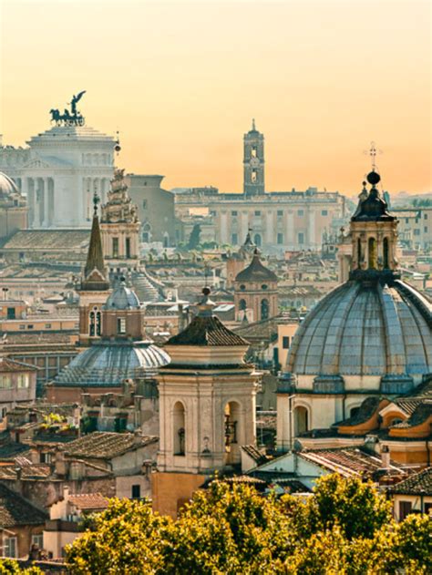 15 Memorable Things To Do In Rome For 2022 Story Y Travel Blog